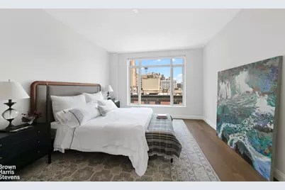 250 W 81st Street #10B, New York City, NY 10024 - Photo 6
