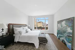 250 W 81st St, New York City, NY 10024 - Photo 6