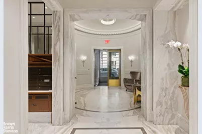 250 W 81st Street #10B, New York City, NY 10024 - Photo 12