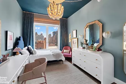 250 W 81st Street #10B, New York City, NY 10024 - Photo 8
