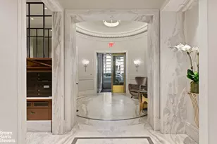250 W 81st St, New York City, NY 10024 - Photo 12