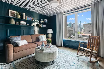 250 W 81st Street #10B, New York City, NY 10024 - Photo 10