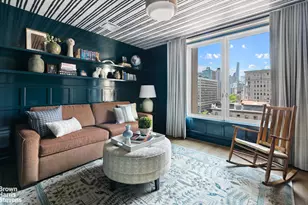 250 W 81st St, New York City, NY 10024 - Photo 10