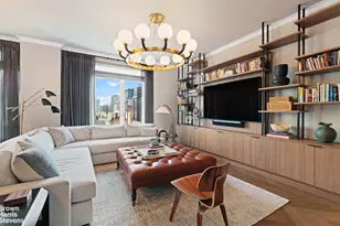 250 W 81st St, New York City, NY 10024 - Photo 2