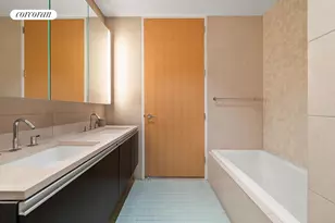110 3rd Ave, New York City, NY 10003 - Photo 12