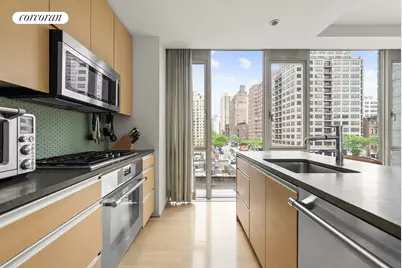 110 3rd Avenue #4C, New York, NY 10003 - Photo 4