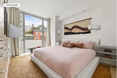 110 3rd Avenue #4C, New York, NY 10003 - Photo 8