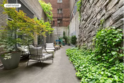 110 3rd Avenue #4C, New York City, NY 10003 - Photo 14