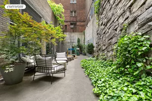 110 3rd Ave, New York City, NY 10003 - Photo 14