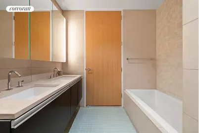 110 3rd Avenue #4C, New York, NY 10003 - Photo 12