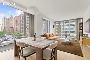 110 3rd Ave, New York, NY 10003 - Photo 1