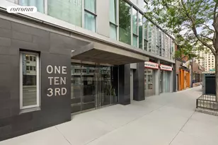110 3rd Ave, New York City, NY 10003 - Photo 16