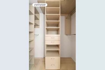 110 3rd Avenue #4C, New York, NY 10003 - Photo 10