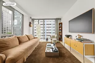 110 3rd Ave, New York City, NY 10003 - Photo 2