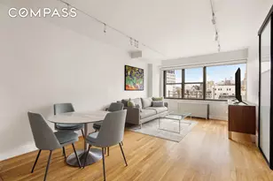 7 E 14th St, New York, NY 10003 - Photo 2
