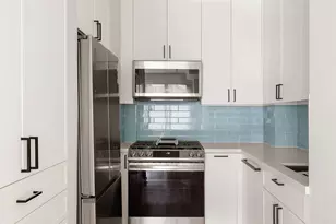 7 E 14th St, New York City, NY 10003 - Photo 4