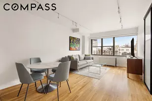 7 E 14th St, New York City, NY 10003 - Photo 2