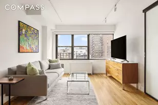 7 E 14th St, New York, NY 10003 - Photo 1