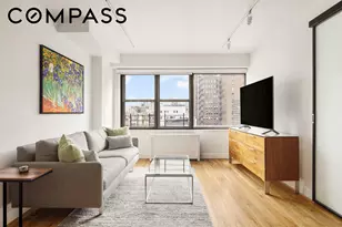 7 E 14th St, New York, NY 10003 - Photo 1