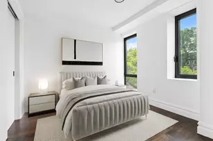 1255 Bushwick Ave, New York City, NY 11207 - Photo 4