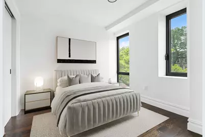 1255 Bushwick Avenue #3-A, New York City, NY 11207 - Photo 4