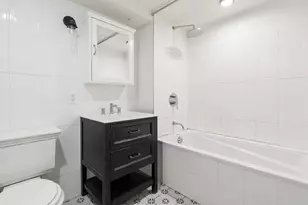 1255 Bushwick Ave, New York City, NY 11207 - Photo 10