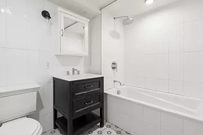 1255 Bushwick Avenue #3-A, New York City, NY 11207 - Photo 10