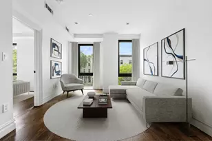 1255 Bushwick Ave, New York City, NY 11207 - Photo 1