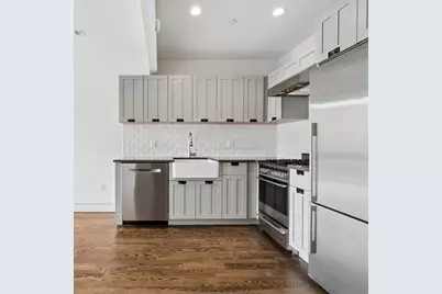 1255 Bushwick Avenue #3-A, New York City, NY 11207 - Photo 6