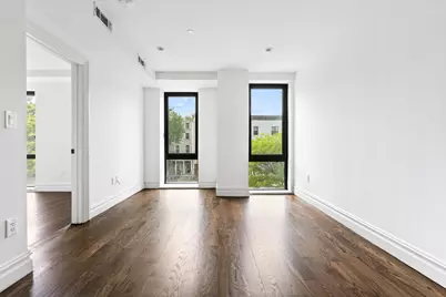 1255 Bushwick Avenue #3-A, New York City, NY 11207 - Photo 2