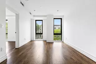 1255 Bushwick Ave, New York City, NY 11207 - Photo 2
