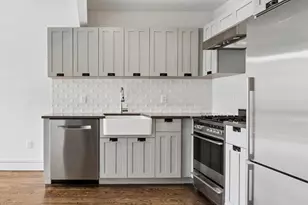 1255 Bushwick Ave, New York City, NY 11207 - Photo 6