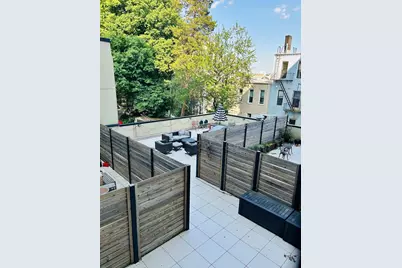 1255 Bushwick Avenue #3-A, New York City, NY 11207 - Photo 12