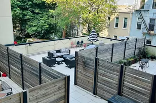 1255 Bushwick Ave, New York City, NY 11207 - Photo 12