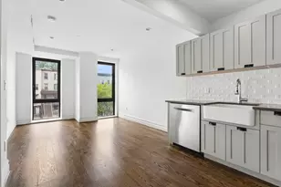 1255 Bushwick Ave, New York City, NY 11207 - Photo 8