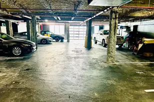 1255 Bushwick Ave, New York City, NY 11207 - Photo 14