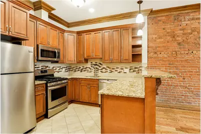 273 76th Street #1, New York City, NY 11209 - Photo 1