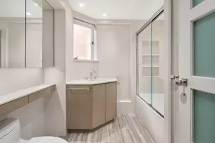 243 E 77th St, New York City, NY 10075 - Photo 8