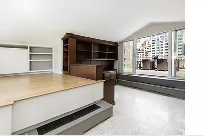 243 E 77th Street #PHA, New York City, NY 10075 - Photo 14