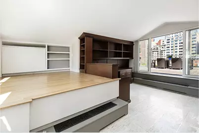 243 E 77th Street #PHA, New York City, NY 10075 - Photo 14