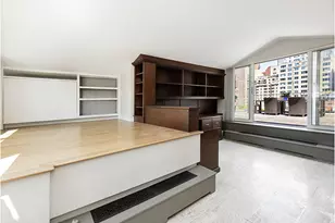 243 E 77th St, New York City, NY 10075 - Photo 14
