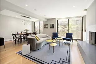 243 E 77th St, New York City, NY 10075 - Photo 1