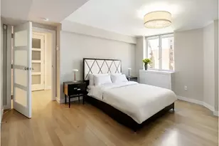 243 E 77th St, New York City, NY 10075 - Photo 10
