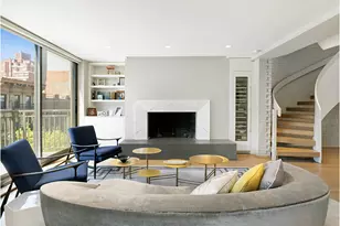 243 E 77th St, New York City, NY 10075 - Photo 2