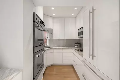 243 E 77th Street #PHA, New York City, NY 10075 - Photo 16