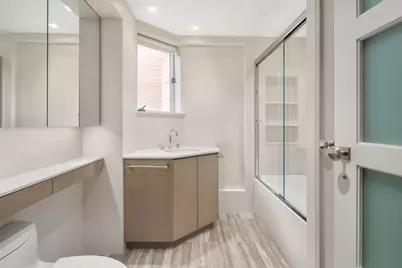 243 E 77th Street #PHA, New York City, NY 10075 - Photo 8