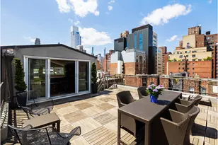 243 E 77th St, New York City, NY 10075 - Photo 4