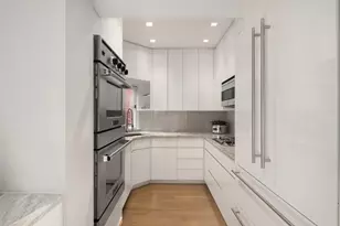 243 E 77th St, New York City, NY 10075 - Photo 16