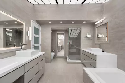 243 E 77th Street #PHA, New York City, NY 10075 - Photo 12