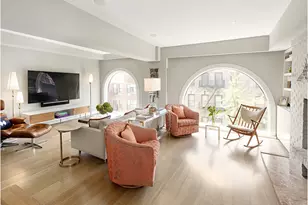 243 E 77th St, New York City, NY 10075 - Photo 6